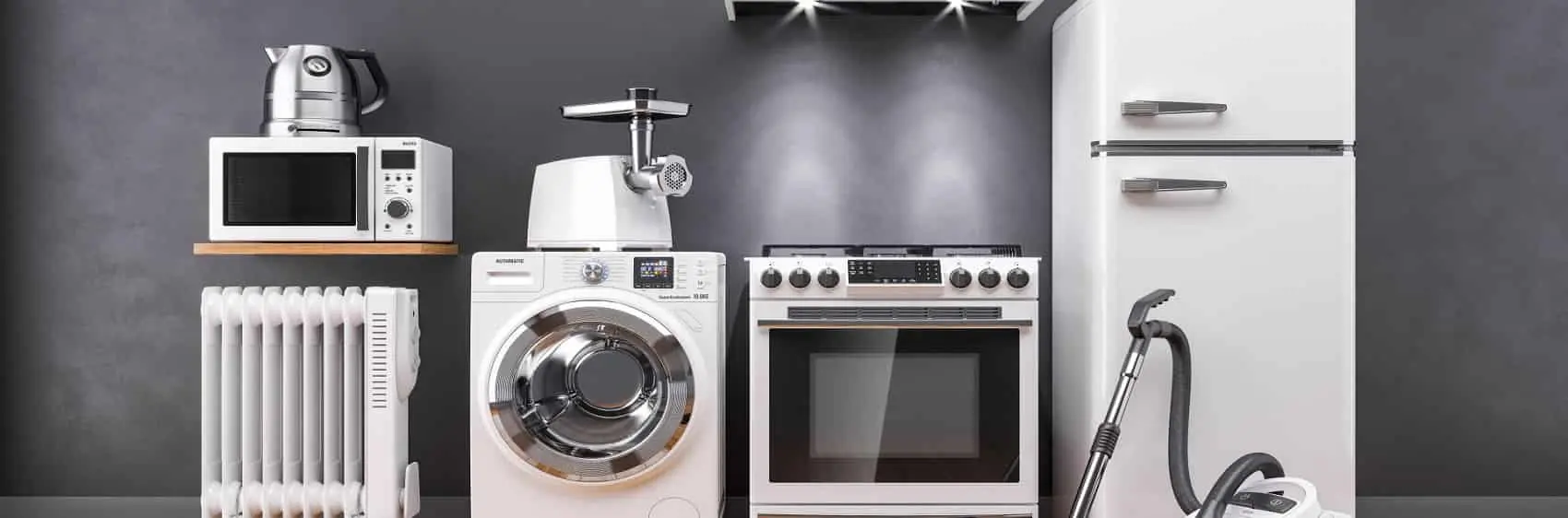 Kozaklı Grundig Kombi Servisi